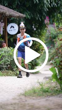 BIB:  <button type="button" onclick="openModal(26996224)" class="btn btn-primary btn-sm float-right" data-toggle="modal" data-target=".modal-high-quality">
                <i class="fa fa-download"></i> Download
                </button>